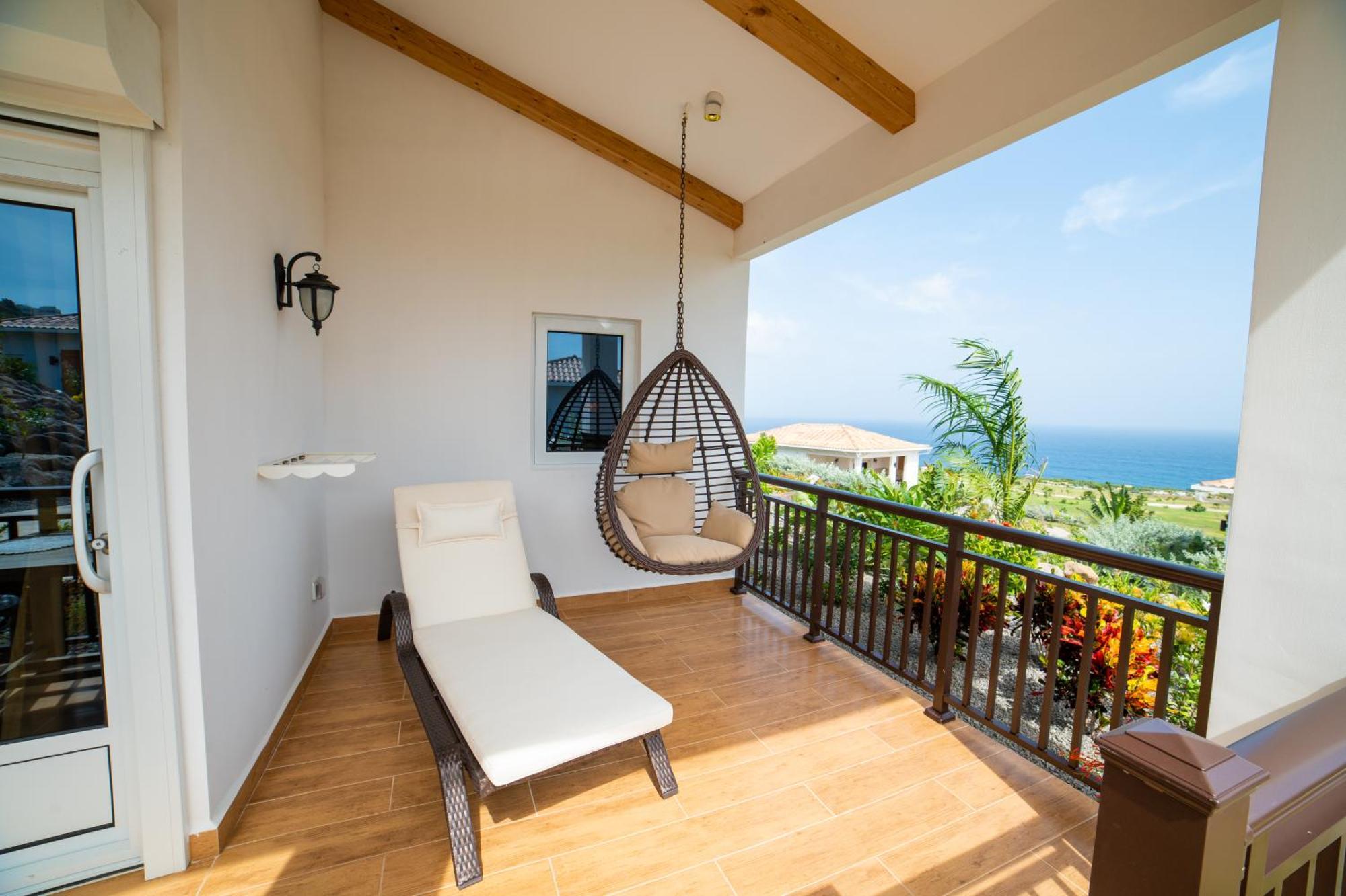 Golden Rock Dive And Nature Resort Oranjestad  Bagian luar foto