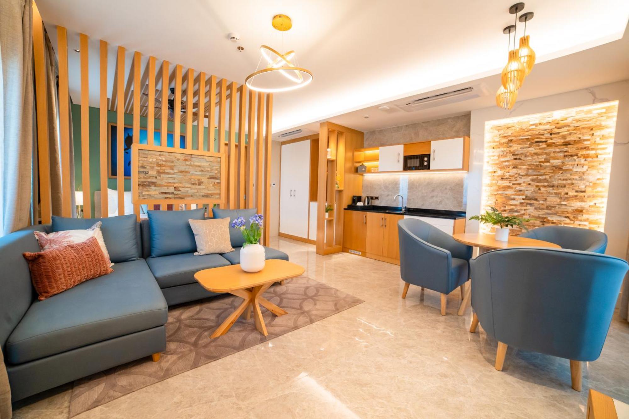 Golden Rock Dive And Nature Resort Oranjestad  Bagian luar foto