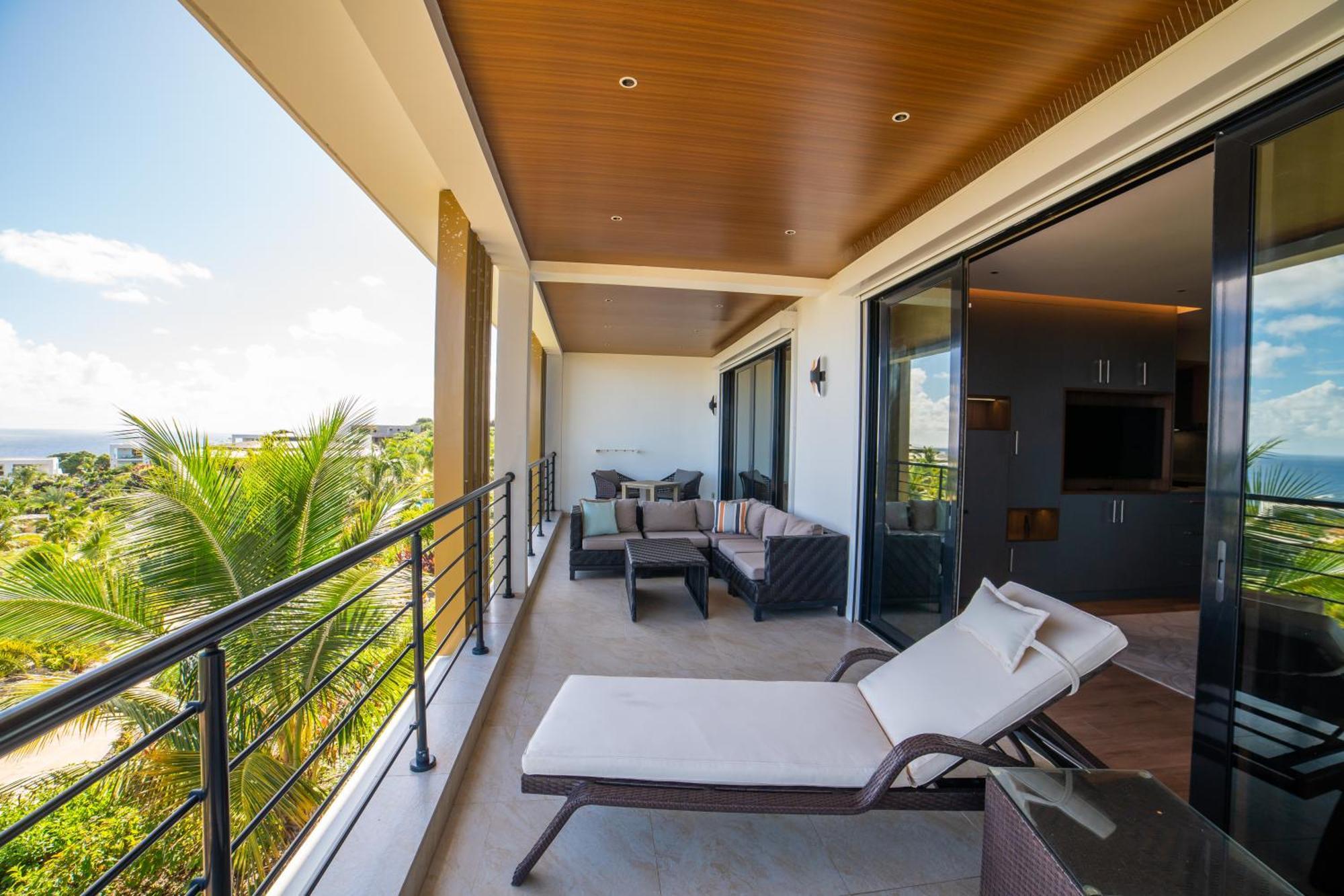 Golden Rock Dive And Nature Resort Oranjestad  Bagian luar foto